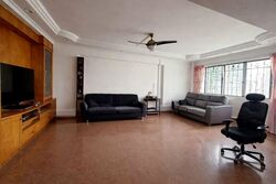 Blk 180 Lompang Road (Bukit Panjang), HDB Executive #537473611
